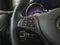 2019 Mercedes-Benz GLC 350e 4MATIC® SUV