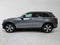 2019 Mercedes-Benz GLC 350e 4MATIC® SUV