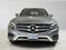 2019 Mercedes-Benz GLC 350e 4MATIC® SUV