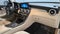 2020 Mercedes-Benz GLC GLC 300