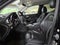 2020 Mercedes-Benz GLC 300 4MATIC® SUV
