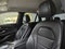 2020 Mercedes-Benz GLC 300 4MATIC® SUV