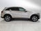 2020 Mercedes-Benz GLC 300 4MATIC® SUV