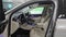 2020 Mercedes-Benz GLC 300 4MATIC® SUV