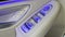 2020 Mercedes-Benz GLC 300 4MATIC® SUV