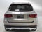2020 Mercedes-Benz GLC 300 4MATIC® SUV