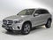 2020 Mercedes-Benz GLC 300 4MATIC® SUV