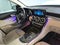 2020 Mercedes-Benz GLC 300 4MATIC® SUV