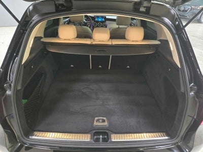 2020 Mercedes-Benz GLC 300 4MATIC® SUV