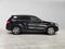 2020 Mercedes-Benz GLC 300 4MATIC® SUV