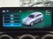 2020 Mercedes-Benz GLC 300 4MATIC® SUV