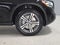 2020 Mercedes-Benz GLC 300 4MATIC® SUV