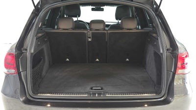 2020 Mercedes-Benz GLC 300 4MATIC® SUV