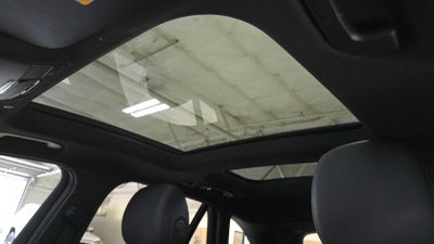 2020 Mercedes-Benz GLC 300 4MATIC® SUV