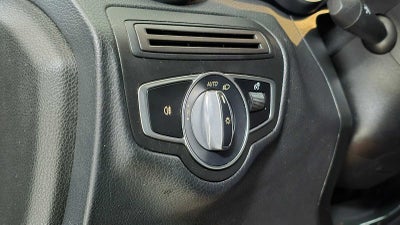 2020 Mercedes-Benz GLC 300 4MATIC® SUV