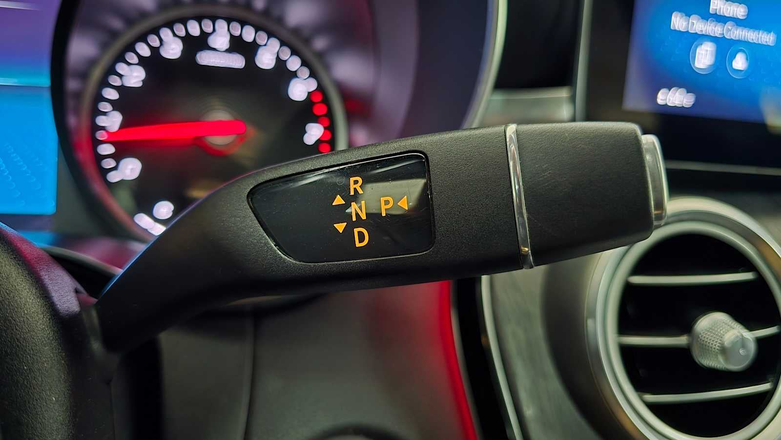 2020 Mercedes-Benz GLC 300 4MATIC® SUV