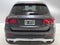 2020 Mercedes-Benz GLC 300 4MATIC® SUV