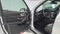 2020 Mercedes-Benz GLC 300 4MATIC® SUV
