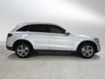 2020 Mercedes-Benz GLC 300 4MATIC® SUV