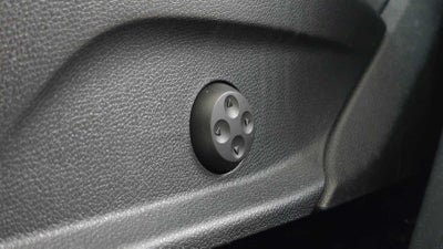 2020 Mercedes-Benz GLC 300 4MATIC® SUV