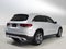 2020 Mercedes-Benz GLC 300 4MATIC® SUV