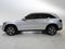 2020 Mercedes-Benz GLC 300 4MATIC® SUV