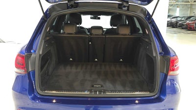 2020 Mercedes-Benz GLC 300 4MATIC® SUV