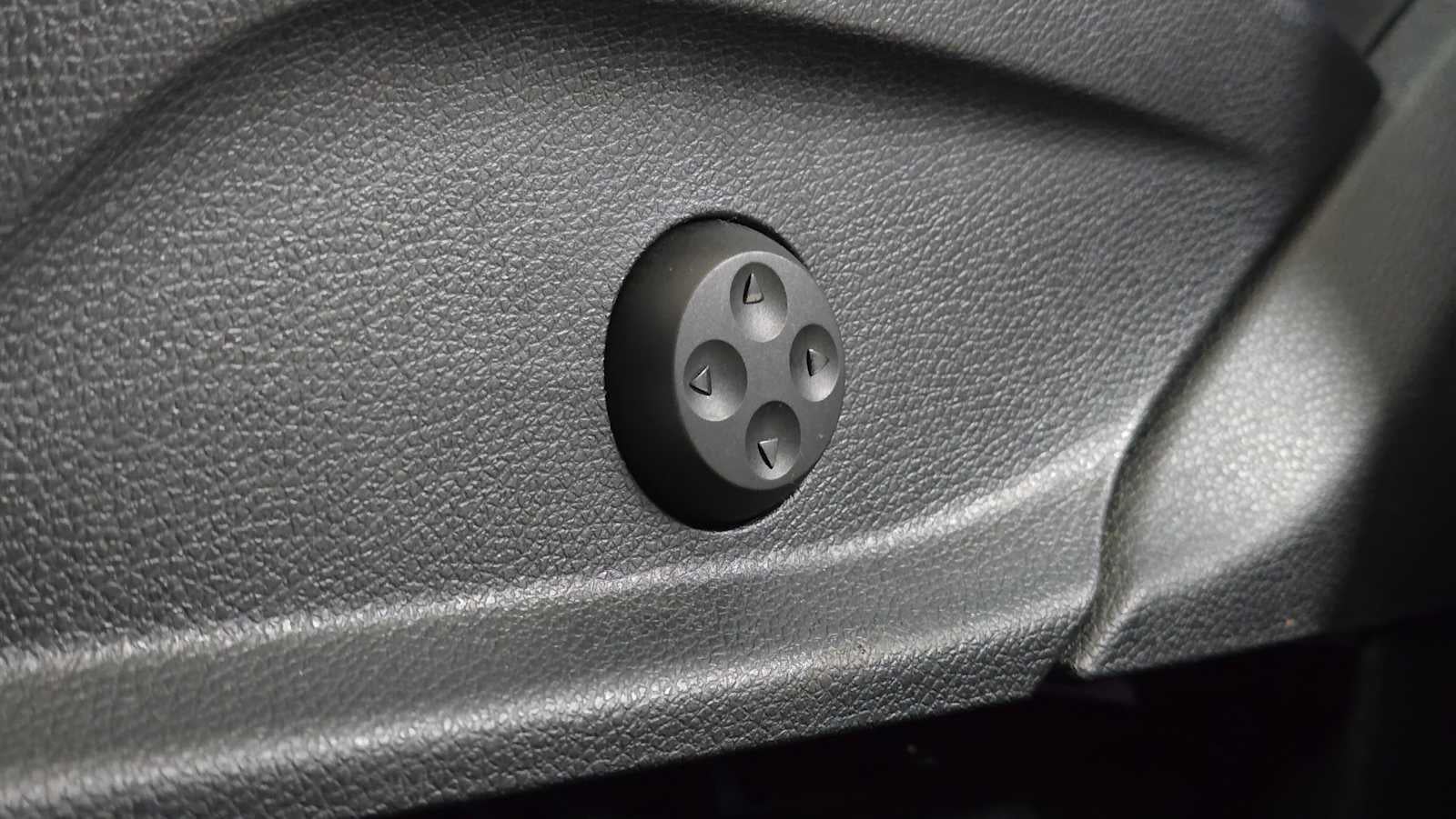 2020 Mercedes-Benz GLC 300 4MATIC® SUV