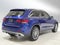 2020 Mercedes-Benz GLC 300 4MATIC® SUV