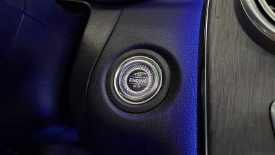 2020 Mercedes-Benz GLC 300 4MATIC® SUV