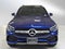 2020 Mercedes-Benz GLC 300 4MATIC® SUV