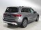 2020 Mercedes-Benz GLB 250 4MATIC® SUV
