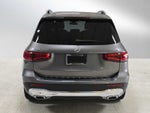 2020 Mercedes-Benz GLB 250 4MATIC® SUV