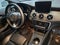 2020 Mercedes-Benz GLA 250 SUV