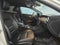 2020 Mercedes-Benz GLA 250 SUV