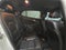2020 Mercedes-Benz GLA 250 SUV