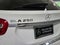 2020 Mercedes-Benz GLA 250 SUV