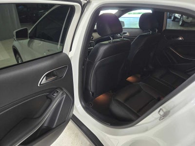 2020 Mercedes-Benz GLA 250 SUV
