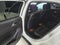 2020 Mercedes-Benz GLA 250 SUV