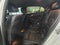 2020 Mercedes-Benz GLA 250 SUV