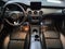 2020 Mercedes-Benz GLA 250 SUV