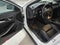 2020 Mercedes-Benz GLA 250 SUV