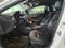 2020 Mercedes-Benz GLA 250 SUV