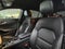 2020 Mercedes-Benz GLA 250 SUV