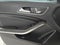 2020 Mercedes-Benz GLA 250 SUV