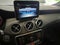 2020 Mercedes-Benz GLA 250 SUV