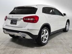 2020 Mercedes-Benz GLA 250 SUV
