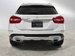 2020 Mercedes-Benz GLA 250 SUV