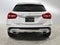 2020 Mercedes-Benz GLA 250 SUV