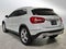 2020 Mercedes-Benz GLA 250 SUV